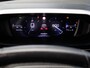 Peugeot 308 SW 1.2 PureTech Allure Pack Business 1e-Eig. & Dealer-Onderh. BOVAG-Garantie. NL-Auto.