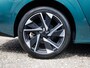 Peugeot 308 SW 1.2 PureTech Allure Pack Business 1e-Eig. & Dealer-Onderh. BOVAG-Garantie. NL-Auto.