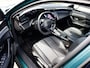Peugeot 308 SW 1.2 PureTech Allure Pack Business 1e-Eig. & Dealer-Onderh. BOVAG-Garantie. NL-Auto.