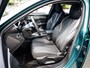 Peugeot 308 SW 1.2 PureTech Allure Pack Business 1e-Eig. & Dealer-Onderh. BOVAG-Garantie. NL-Auto.