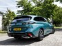 Peugeot 308 SW 1.2 PureTech Allure Pack Business 1e-Eig. & Dealer-Onderh. BOVAG-Garantie. NL-Auto.