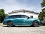 Peugeot 308 SW 1.2 PureTech Allure Pack Business 1e-Eig. & Dealer-Onderh. BOVAG-Garantie. NL-Auto.