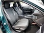 Peugeot 308 SW 1.2 PureTech Allure Pack Business 1e-Eig. & Dealer-Onderh. BOVAG-Garantie. NL-Auto.