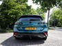 Peugeot 308 SW 1.2 PureTech Allure Pack Business 1e-Eig. & Dealer-Onderh. BOVAG-Garantie. NL-Auto.