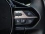 Peugeot 308 SW 1.2 PureTech Allure Pack Business 1e-Eig. & Dealer-Onderh. BOVAG-Garantie. NL-Auto.