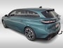 Peugeot 308 SW 1.2 PureTech Allure Pack Business 1e-Eig. & Dealer-Onderh. BOVAG-Garantie. NL-Auto.