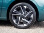 Peugeot 308 SW 1.2 PureTech Allure Pack Business 1e-Eig. & Dealer-Onderh. BOVAG-Garantie. NL-Auto.