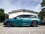Peugeot 308 SW 1.2 PureTech Allure Pack Business 1e-Eig. & Dealer-Onderh. BOVAG-Garantie. NL-Auto.