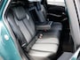 Peugeot 308 SW 1.2 PureTech Allure Pack Business 1e-Eig. & Dealer-Onderh. BOVAG-Garantie. NL-Auto.