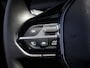 Peugeot 308 SW 1.2 PureTech Allure Pack Business 1e-Eig. & Dealer-Onderh. BOVAG-Garantie. NL-Auto.
