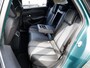 Peugeot 308 SW 1.2 PureTech Allure Pack Business 1e-Eig. & Dealer-Onderh. BOVAG-Garantie. NL-Auto.