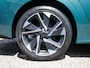 Peugeot 308 SW 1.2 PureTech Allure Pack Business 1e-Eig. & Dealer-Onderh. BOVAG-Garantie. NL-Auto.