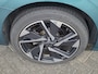 Peugeot 308 SW 1.2 PureTech Allure Pack Business 1e-Eig. & Dealer-Onderh. BOVAG-Garantie. NL-Auto.