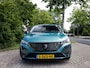 Peugeot 308 SW 1.2 PureTech Allure Pack Business 1e-Eig. & Dealer-Onderh. BOVAG-Garantie. NL-Auto.
