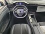 Peugeot 308 SW 1.2 PureTech Allure Pack Business 1e-Eig. & Dealer-Onderh. BOVAG-Garantie. NL-Auto.