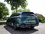 Peugeot 308 SW 1.2 PureTech Allure Pack Business 1e-Eig. & Dealer-Onderh. BOVAG-Garantie. NL-Auto.