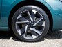 Peugeot 308 SW 1.2 PureTech Allure Pack Business 1e-Eig. & Dealer-Onderh. BOVAG-Garantie. NL-Auto.