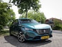 Peugeot 308 SW 1.2 PureTech Allure Pack Business 1e-Eig. & Dealer-Onderh. BOVAG-Garantie. NL-Auto.