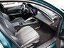Peugeot 308 SW 1.2 PureTech Allure Pack Business 1e-Eig. & Dealer-Onderh. BOVAG-Garantie. NL-Auto.