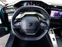Peugeot 308 SW 1.2 PureTech Allure Pack Business 1e-Eig. & Dealer-Onderh. BOVAG-Garantie. NL-Auto.