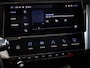 Peugeot 308 SW 1.2 PureTech Allure Pack Business 1e-Eig. & Dealer-Onderh. BOVAG-Garantie. NL-Auto.