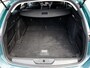 Peugeot 308 SW 1.2 PureTech Allure Pack Business 1e-Eig. & Dealer-Onderh. BOVAG-Garantie. NL-Auto.