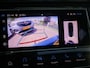 Peugeot 308 SW 1.2 PureTech Allure Pack Business 1e-Eig. & Dealer-Onderh. BOVAG-Garantie. NL-Auto.