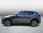 Mazda CX-5 2.0 e-SkyActiv-G M Hybrid 165 Advantage , Navi, Clima, Stoel/Stuurverwarming, Apple Carplay, Android Auto, 360 Camera, Cruise, LMV 19 Inch, PDC, LKA