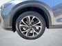 Mazda CX-5 2.0 e-SkyActiv-G M Hybrid 165 Advantage , Navi, Clima, Stoel/Stuurverwarming, Apple Carplay, Android Auto, 360 Camera, Cruise, LMV 19 Inch, PDC, LKA