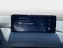 Mazda CX-5 2.0 e-SkyActiv-G M Hybrid 165 Advantage , Navi, Clima, Stoel/Stuurverwarming, Apple Carplay, Android Auto, 360 Camera, Cruise, LMV 19 Inch, PDC, LKA