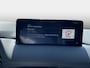 Mazda CX-5 2.0 e-SkyActiv-G M Hybrid 165 Advantage , Navi, Clima, Stoel/Stuurverwarming, Apple Carplay, Android Auto, 360 Camera, Cruise, LMV 19 Inch, PDC, LKA