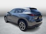 Mazda CX-5 2.0 e-SkyActiv-G M Hybrid 165 Advantage , Navi, Clima, Stoel/Stuurverwarming, Apple Carplay, Android Auto, 360 Camera, Cruise, LMV 19 Inch, PDC, LKA