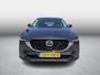 Mazda CX-5 2.0 e-SkyActiv-G M Hybrid 165 Advantage , Navi, Clima, Stoel/Stuurverwarming, Apple Carplay, Android Auto, 360 Camera, Cruise, LMV 19 Inch, PDC, LKA