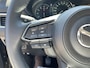 Mazda CX-5 2.0 e-SkyActiv-G M Hybrid 165 Advantage , Navi, Clima, Stoel/Stuurverwarming, Apple Carplay, Android Auto, 360 Camera, Cruise, LMV 19 Inch, PDC, LKA