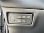 Mazda CX-5 2.0 e-SkyActiv-G M Hybrid 165 Advantage , Navi, Clima, Stoel/Stuurverwarming, Apple Carplay, Android Auto, 360 Camera, Cruise, LMV 19 Inch, PDC, LKA