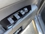 Mazda CX-5 2.0 e-SkyActiv-G M Hybrid 165 Advantage , Navi, Clima, Stoel/Stuurverwarming, Apple Carplay, Android Auto, 360 Camera, Cruise, LMV 19 Inch, PDC, LKA