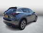 Mazda CX-5 2.0 e-SkyActiv-G M Hybrid 165 Advantage , Navi, Clima, Stoel/Stuurverwarming, Apple Carplay, Android Auto, 360 Camera, Cruise, LMV 19 Inch, PDC, LKA