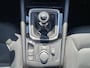 Mazda CX-5 2.0 e-SkyActiv-G M Hybrid 165 Advantage , Navi, Clima, Stoel/Stuurverwarming, Apple Carplay, Android Auto, 360 Camera, Cruise, LMV 19 Inch, PDC, LKA