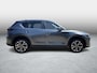 Mazda CX-5 2.0 e-SkyActiv-G M Hybrid 165 Advantage , Navi, Clima, Stoel/Stuurverwarming, Apple Carplay, Android Auto, 360 Camera, Cruise, LMV 19 Inch, PDC, LKA