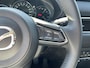 Mazda CX-5 2.0 e-SkyActiv-G M Hybrid 165 Advantage , Navi, Clima, Stoel/Stuurverwarming, Apple Carplay, Android Auto, 360 Camera, Cruise, LMV 19 Inch, PDC, LKA