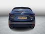 Mazda CX-5 2.0 e-SkyActiv-G M Hybrid 165 Advantage , Navi, Clima, Stoel/Stuurverwarming, Apple Carplay, Android Auto, 360 Camera, Cruise, LMV 19 Inch, PDC, LKA