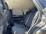 Mazda CX-5 2.0 e-SkyActiv-G M Hybrid 165 Advantage , Navi, Clima, Stoel/Stuurverwarming, Apple Carplay, Android Auto, 360 Camera, Cruise, LMV 19 Inch, PDC, LKA