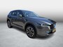 Mazda CX-5 2.0 e-SkyActiv-G M Hybrid 165 Advantage , Navi, Clima, Stoel/Stuurverwarming, Apple Carplay, Android Auto, 360 Camera, Cruise, LMV 19 Inch, PDC, LKA