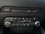 Mazda CX-5 2.0 e-SkyActiv-G M Hybrid 165 Advantage , Navi, Clima, Stoel/Stuurverwarming, Apple Carplay, Android Auto, 360 Camera, Cruise, LMV 19 Inch, PDC, LKA