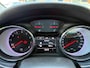 Opel Astra Sports Tourer 1.0 Turbo 120 Jaar Edition | Navi + Clima + Cruise nu €7.975,-!!