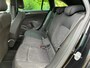Opel Astra Sports Tourer 1.0 Turbo 120 Jaar Edition | Navi + Clima + Cruise nu €6.975,-!!