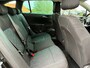 Opel Astra Sports Tourer 1.0 Turbo 120 Jaar Edition | Navi + Clima + Cruise nu €6.975,-!!