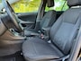 Opel Astra Sports Tourer 1.0 Turbo 120 Jaar Edition | Navi + Clima + Cruise nu €7.975,-!!