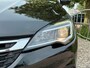 Opel Astra Sports Tourer 1.0 Turbo 120 Jaar Edition | Navi + Clima + Cruise nu €6.975,-!!