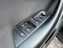 Opel Astra Sports Tourer 1.0 Turbo 120 Jaar Edition | Navi + Clima + Cruise nu €7.975,-!!